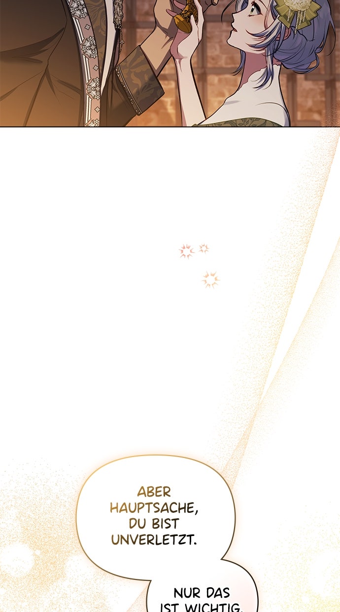 Read Disobey the Duke if You Dare Manga Online