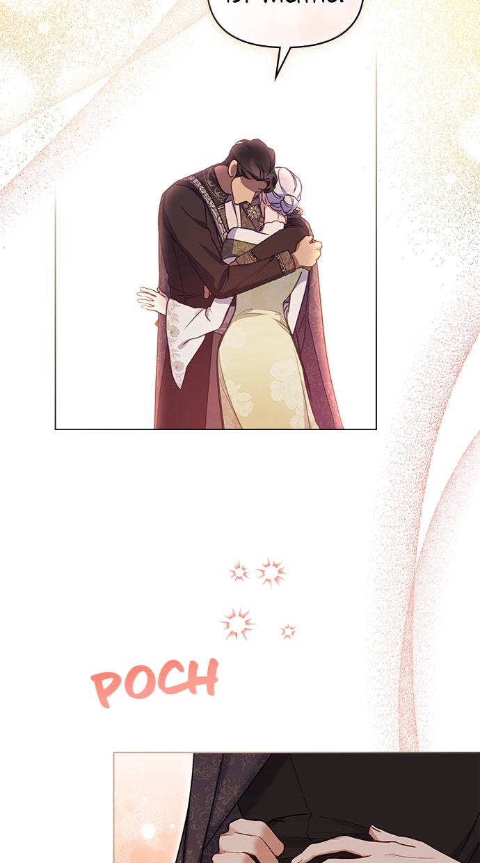 Read Disobey the Duke if You Dare Manga Online