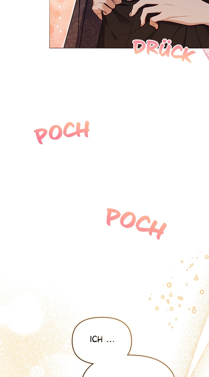 Read Disobey the Duke if You Dare Manga Online