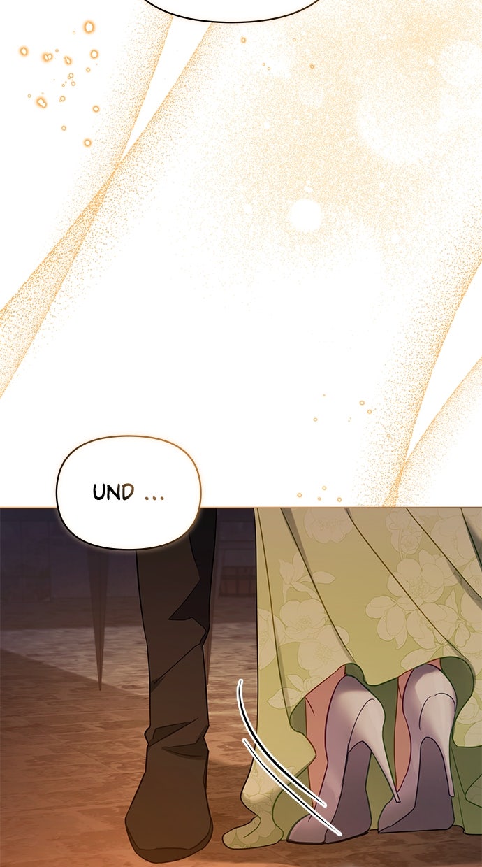 Read Disobey the Duke if You Dare Manga Online