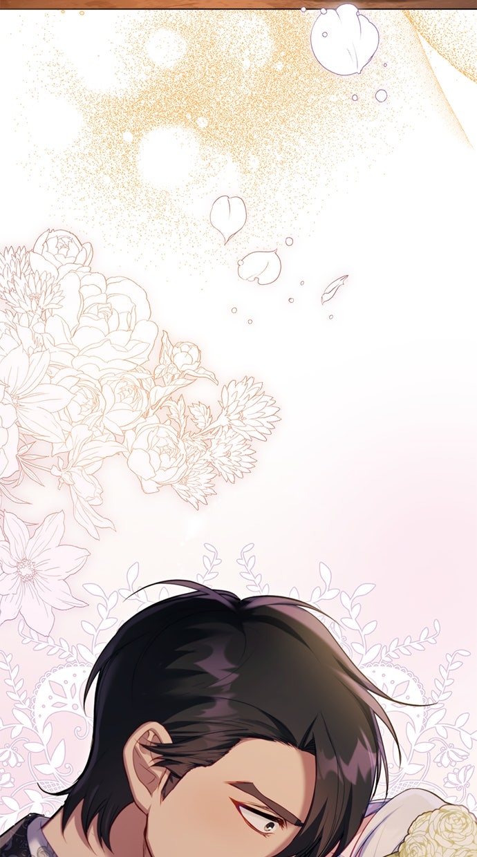 Read Disobey the Duke if You Dare Manga Online