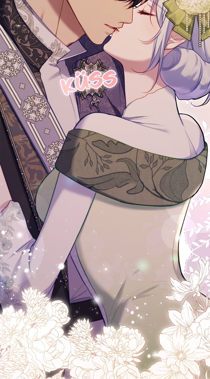 Read Disobey the Duke if You Dare Manga Online