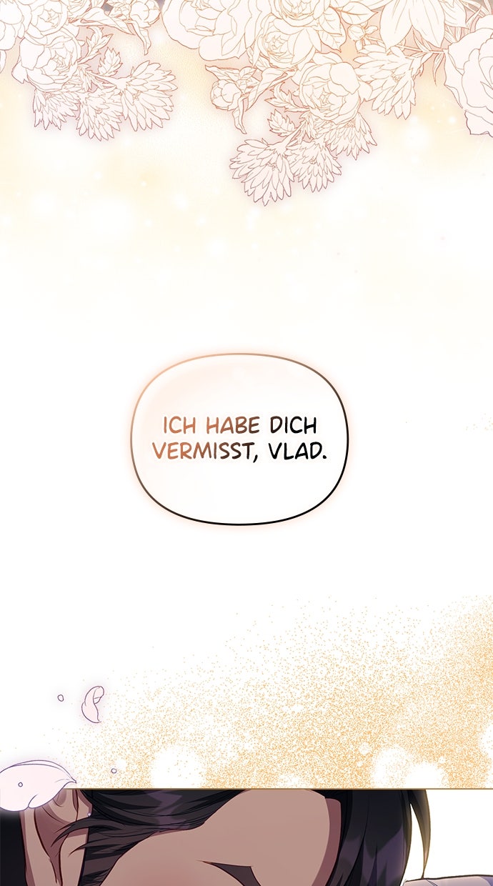 Read Disobey the Duke if You Dare Manga Online