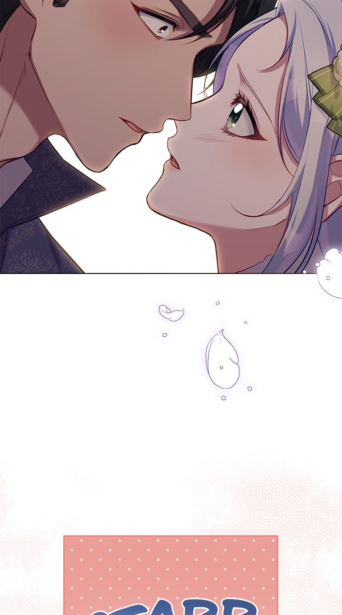 Read Disobey the Duke if You Dare Manga Online