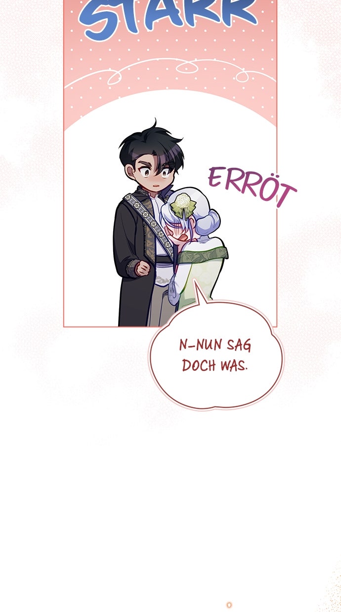 Read Disobey the Duke if You Dare Manga Online