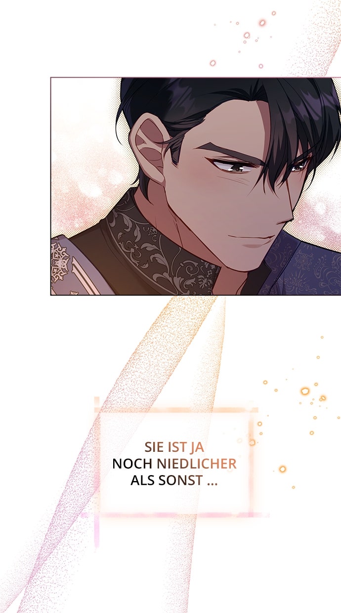 Read Disobey the Duke if You Dare Manga Online