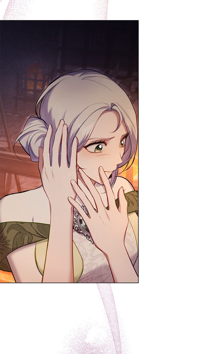 Read Disobey the Duke if You Dare Manga Online