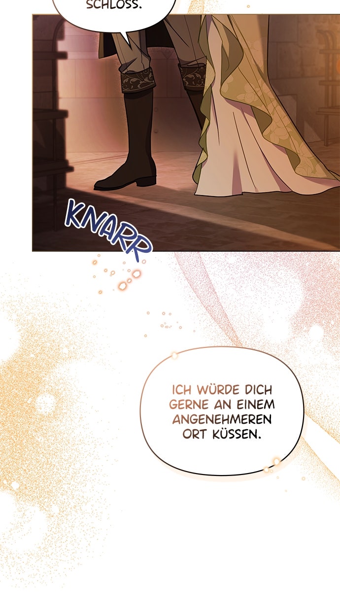 Read Disobey the Duke if You Dare Manga Online