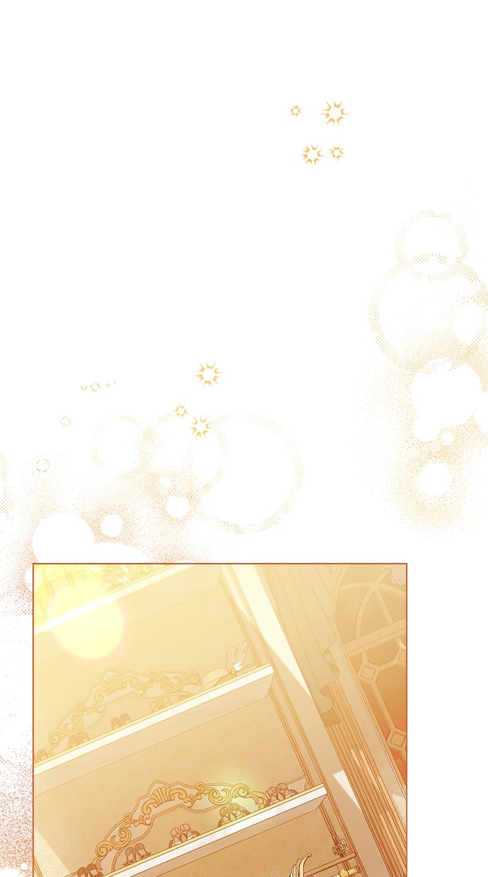 Read Disobey the Duke if You Dare Manga Online