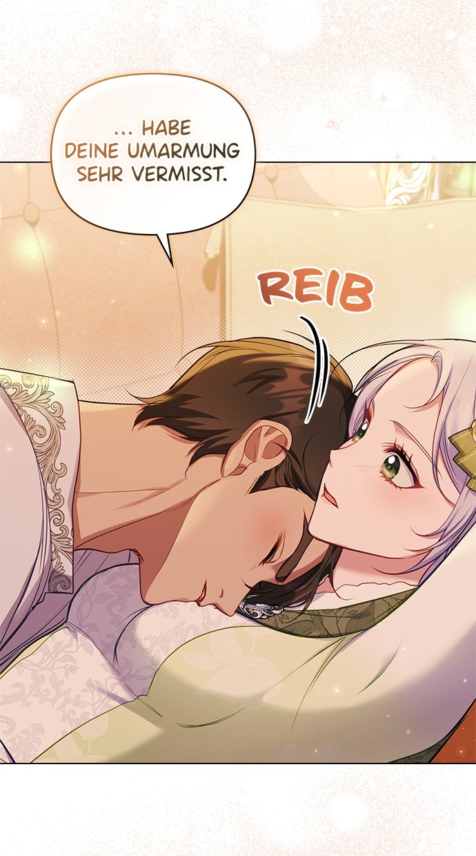 Read Disobey the Duke if You Dare Manga Online