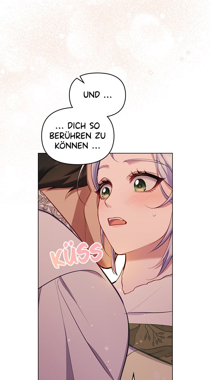 Read Disobey the Duke if You Dare Manga Online