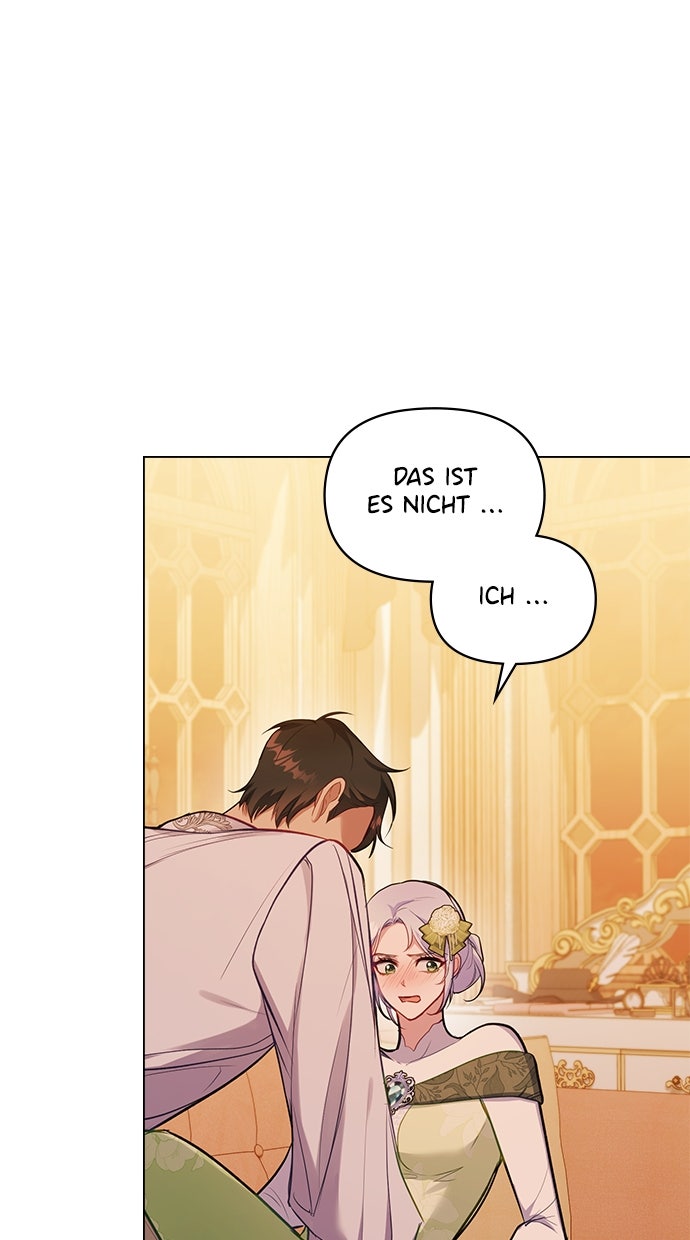 Read Disobey the Duke if You Dare Manga Online