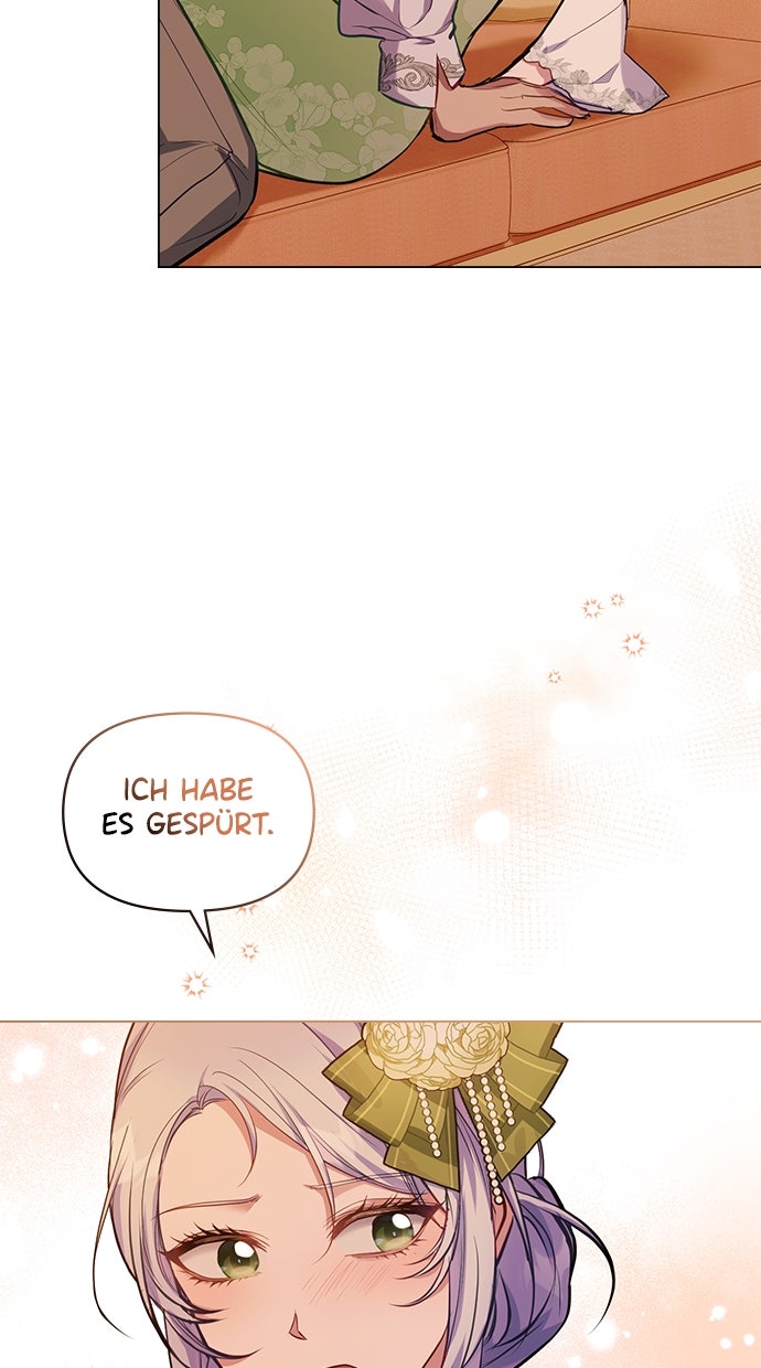 Read Disobey the Duke if You Dare Manga Online