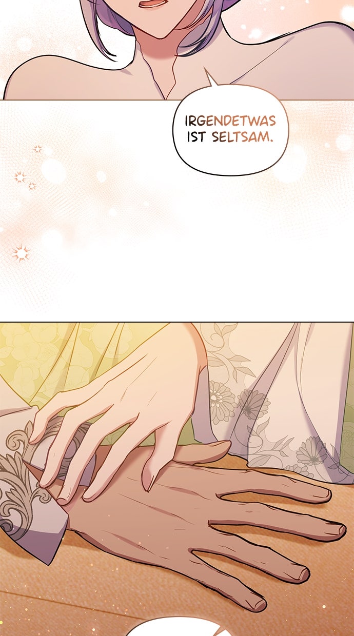 Read Disobey the Duke if You Dare Manga Online