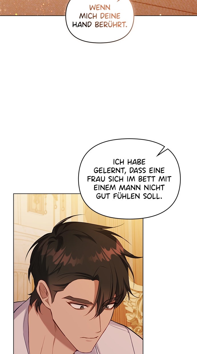 Read Disobey the Duke if You Dare Manga Online