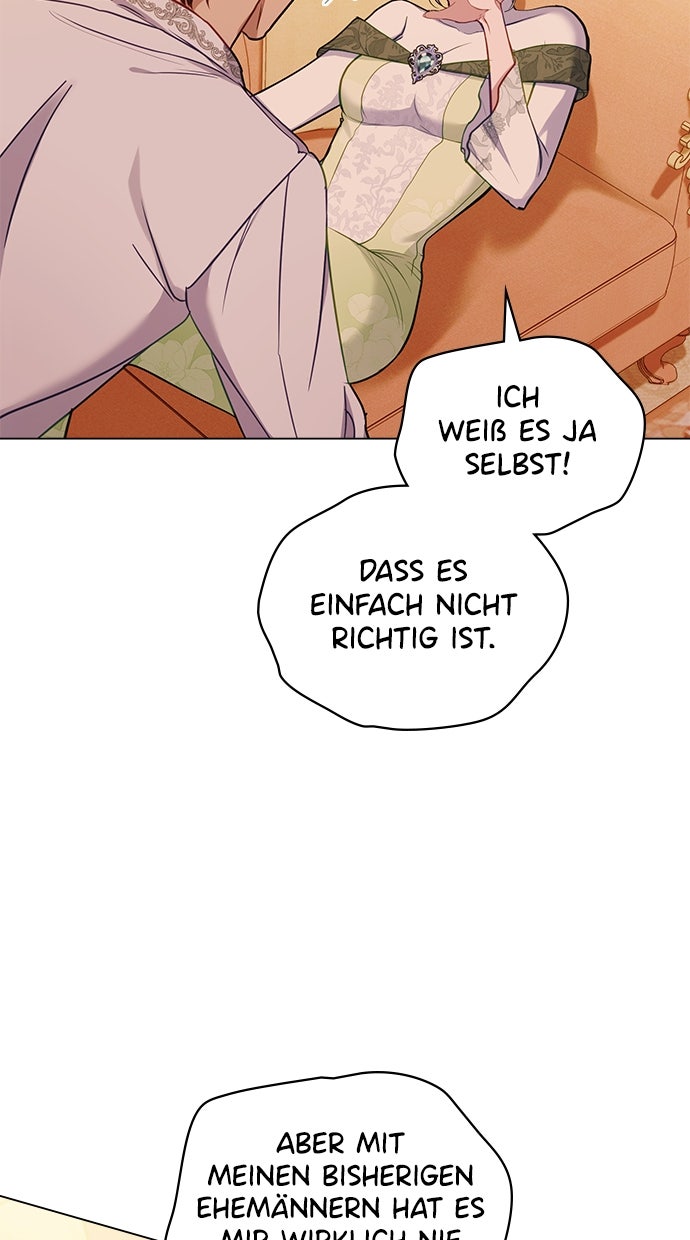 Read Disobey the Duke if You Dare Manga Online