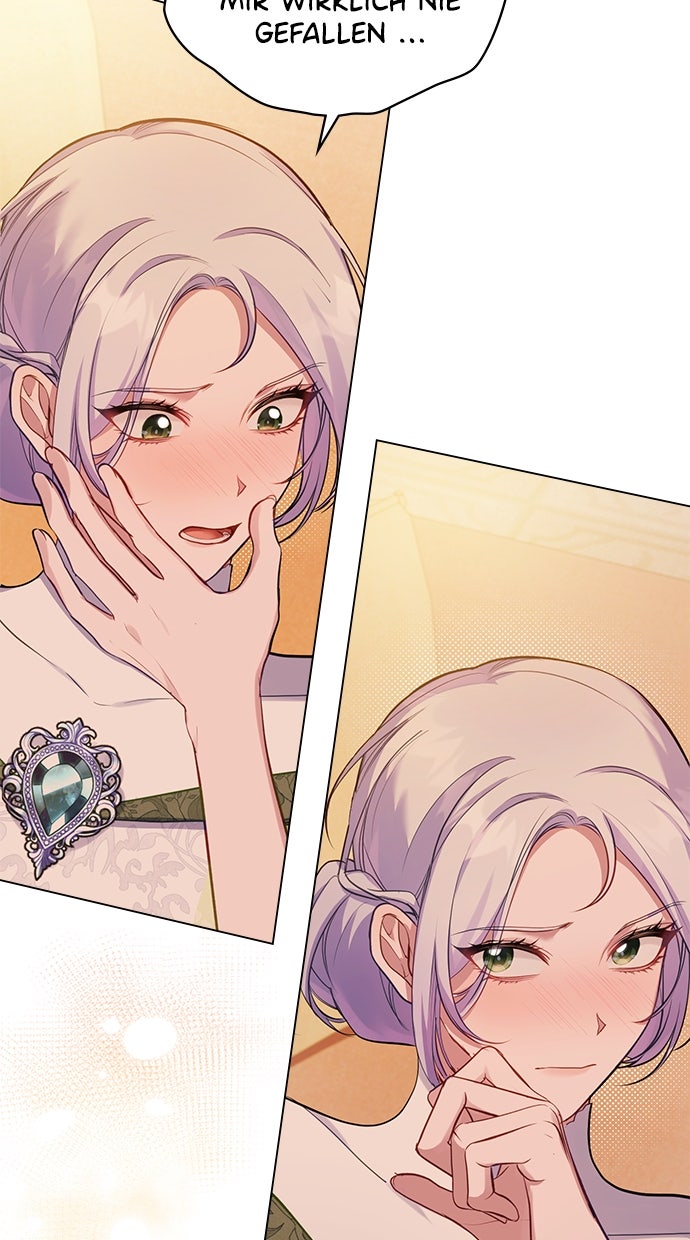 Read Disobey the Duke if You Dare Manga Online