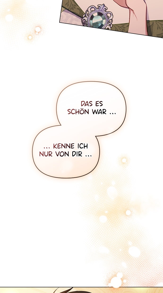 Read Disobey the Duke if You Dare Manga Online