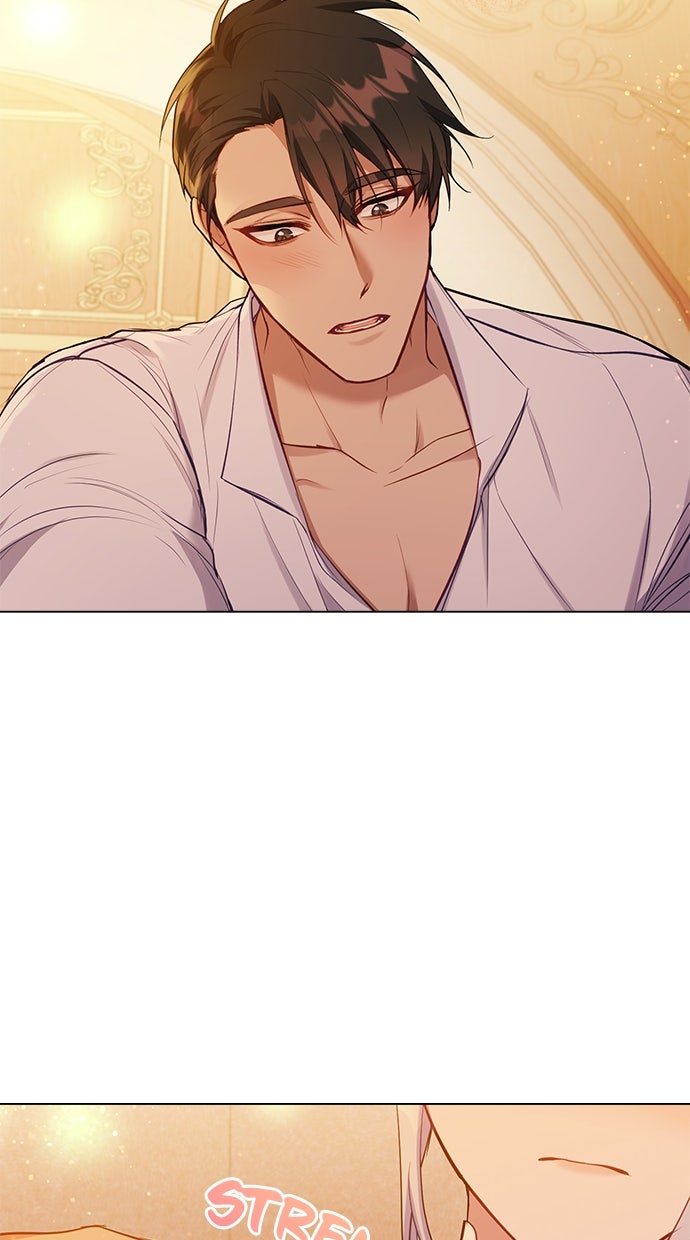 Read Disobey the Duke if You Dare Manga Online