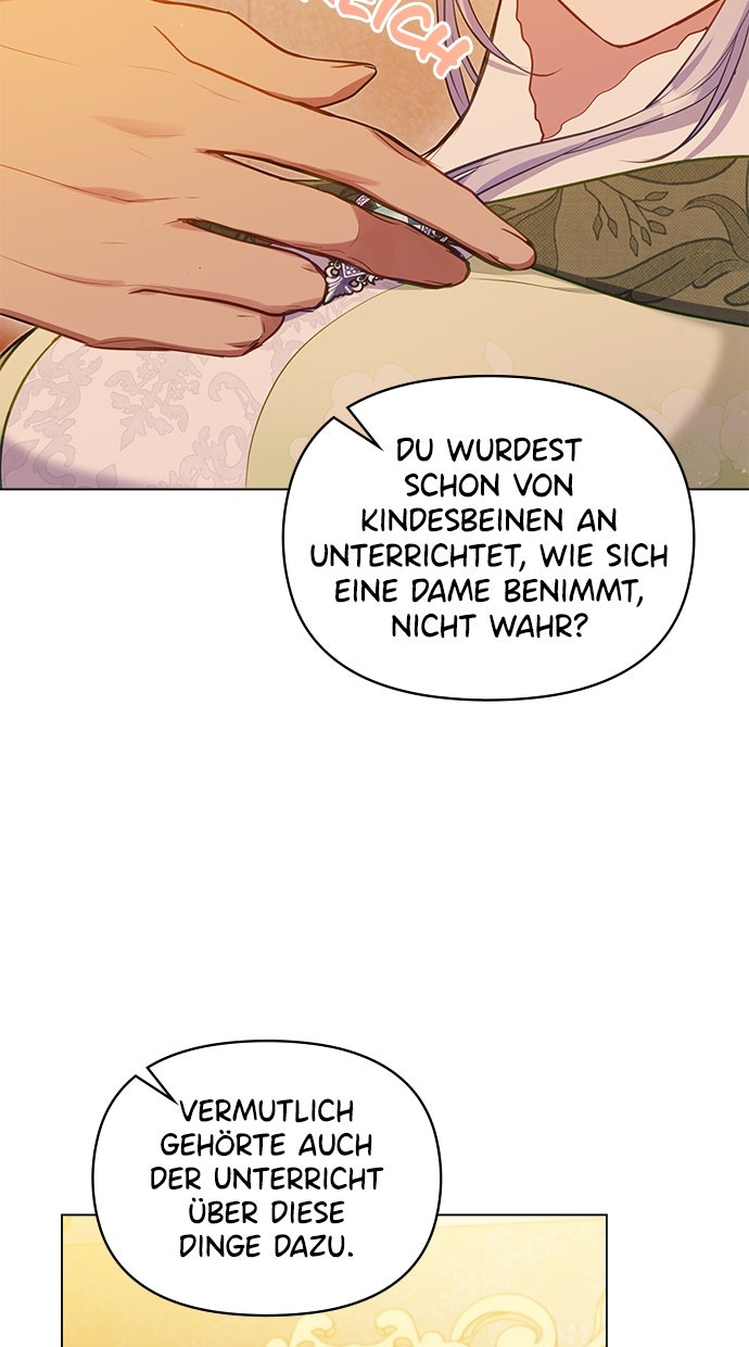 Read Disobey the Duke if You Dare Manga Online