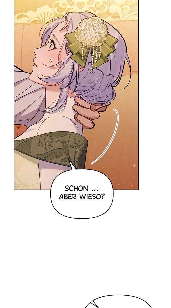 Read Disobey the Duke if You Dare Manga Online