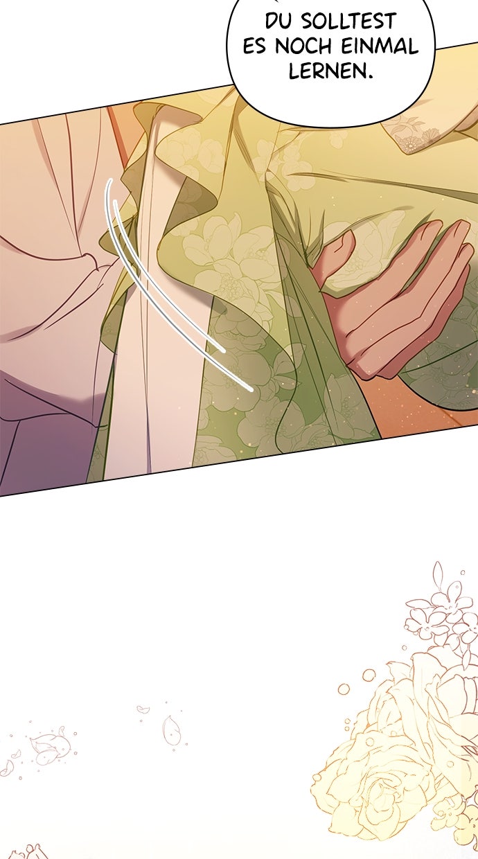 Read Disobey the Duke if You Dare Manga Online