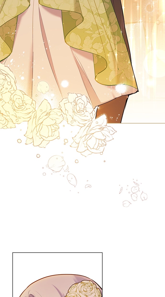 Read Disobey the Duke if You Dare Manga Online