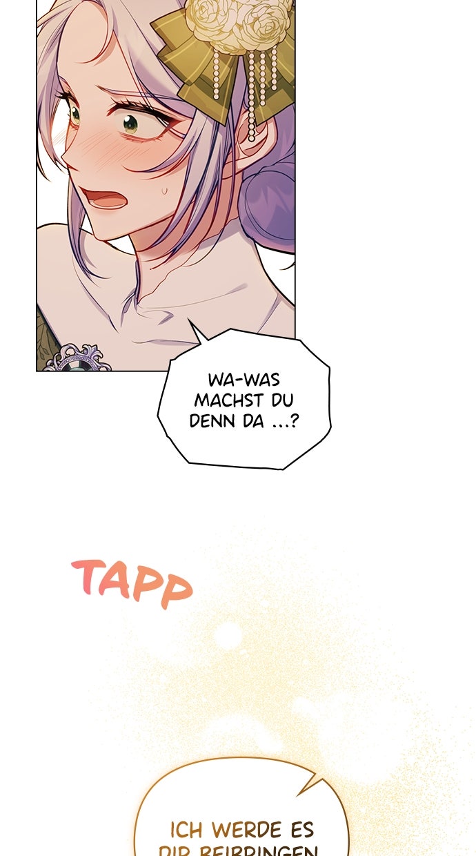 Read Disobey the Duke if You Dare Manga Online