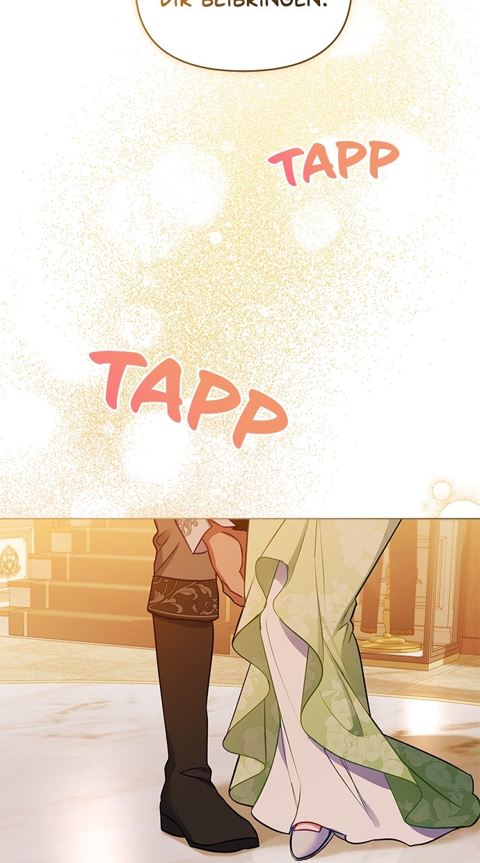 Read Disobey the Duke if You Dare Manga Online