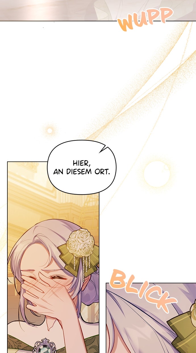 Read Disobey the Duke if You Dare Manga Online