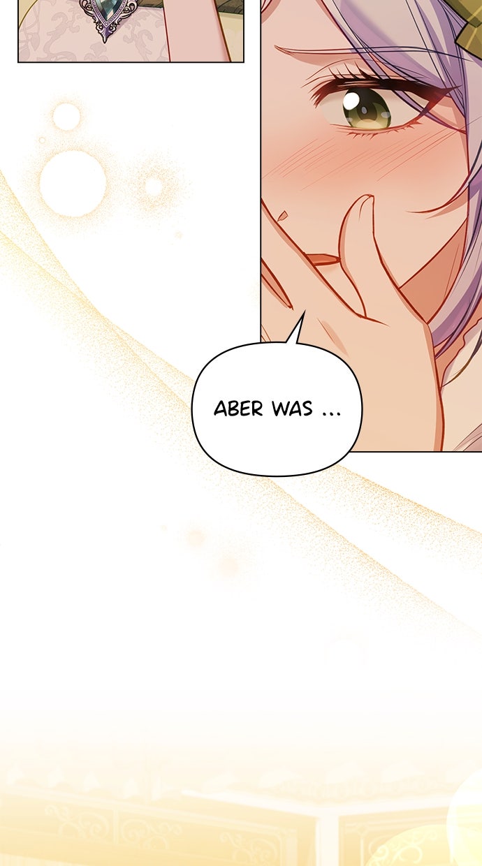 Read Disobey the Duke if You Dare Manga Online