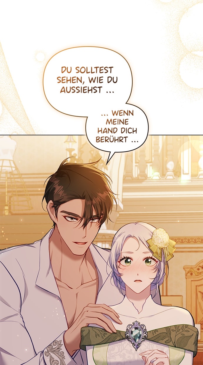 Read Disobey the Duke if You Dare Manga Online