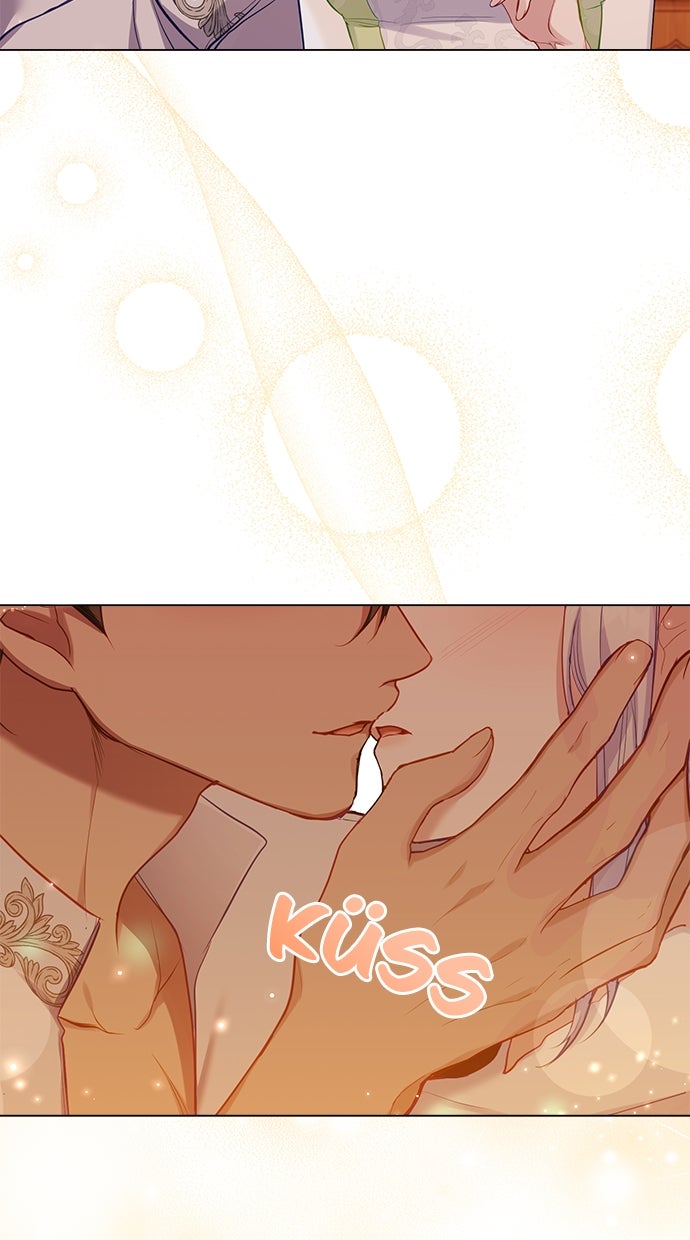 Read Disobey the Duke if You Dare Manga Online