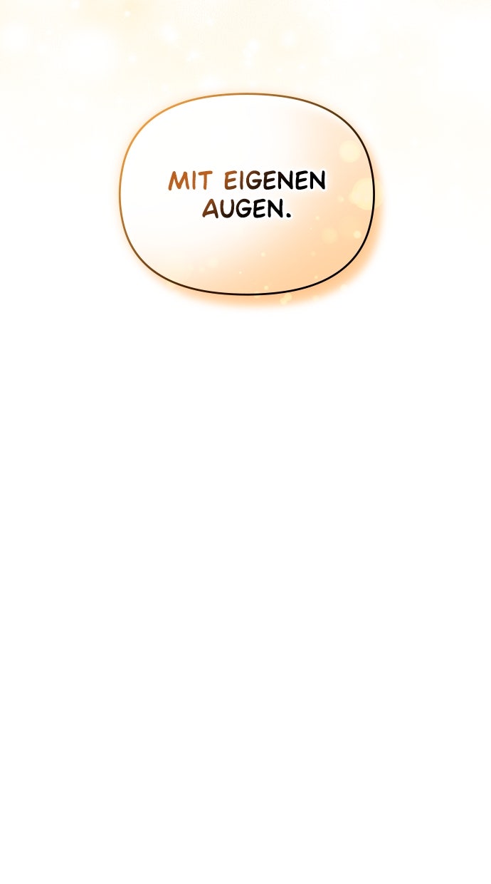 Read Disobey the Duke if You Dare Manga Online