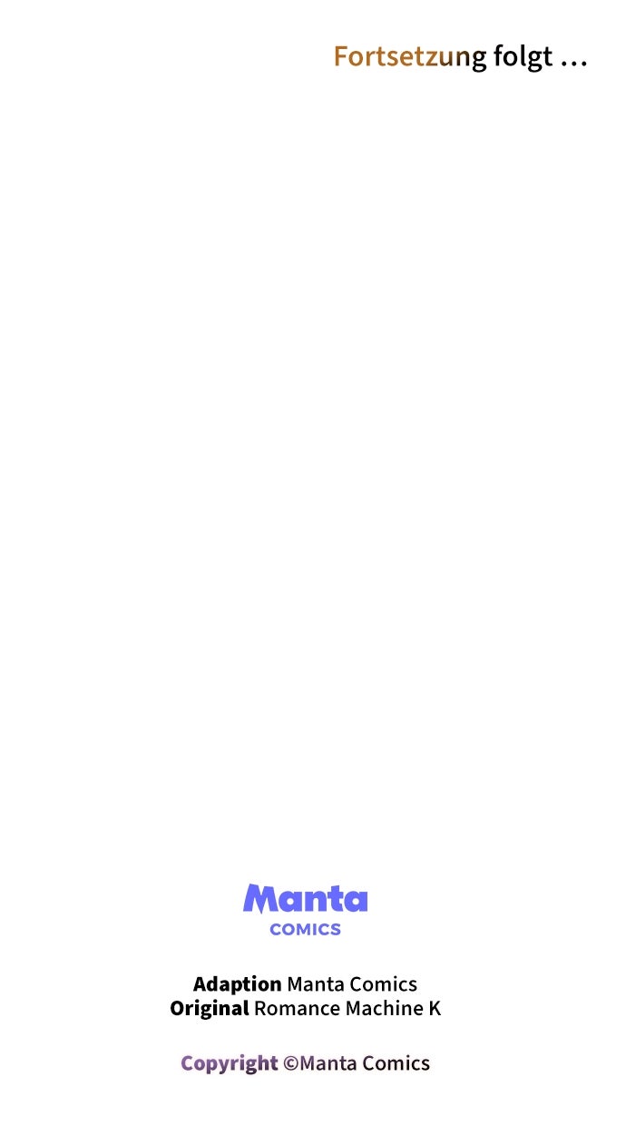 Read Disobey the Duke if You Dare Manga Online