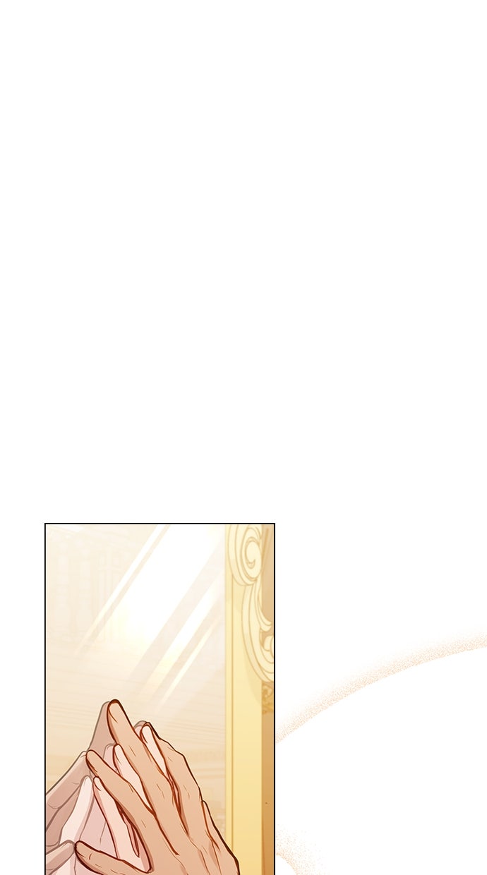 Read Disobey the Duke if You Dare Manga Online