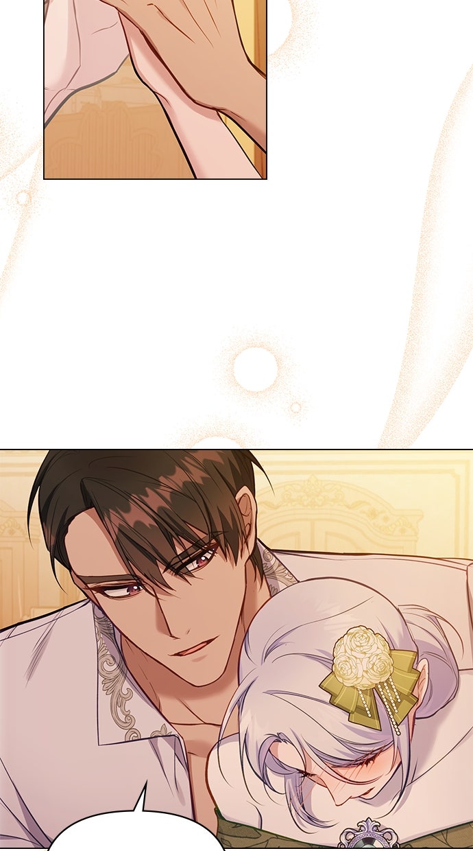 Read Disobey the Duke if You Dare Manga Online