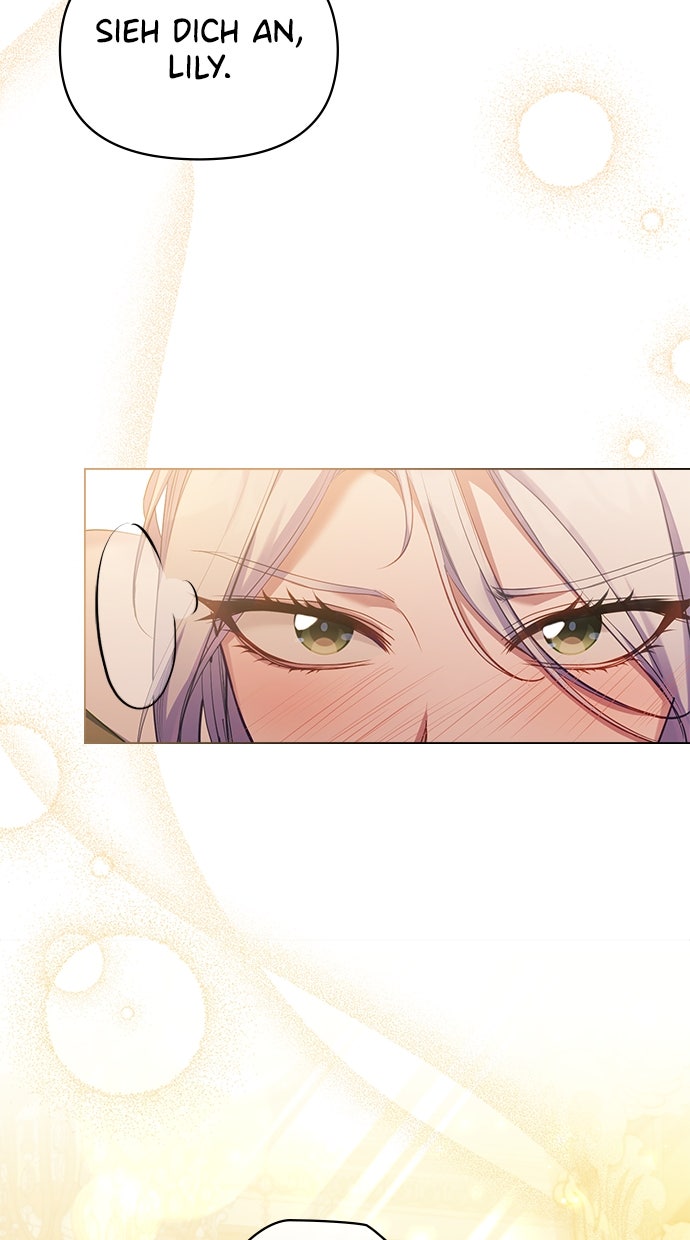 Read Disobey the Duke if You Dare Manga Online