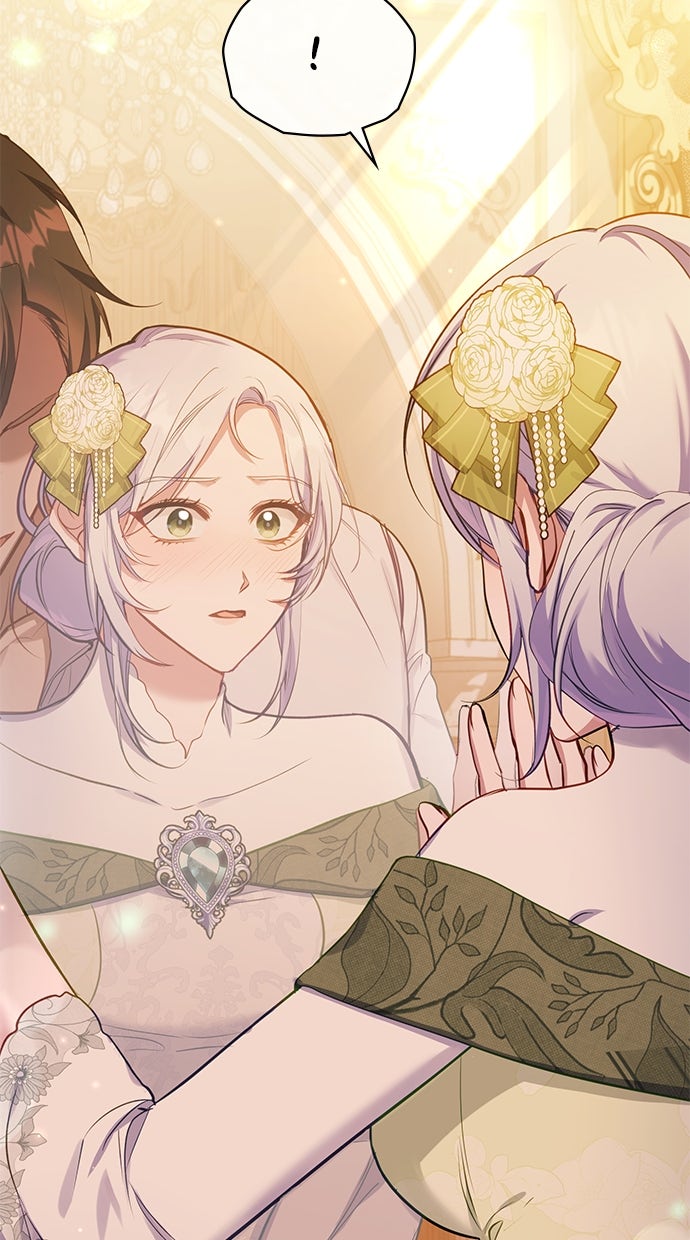 Read Disobey the Duke if You Dare Manga Online