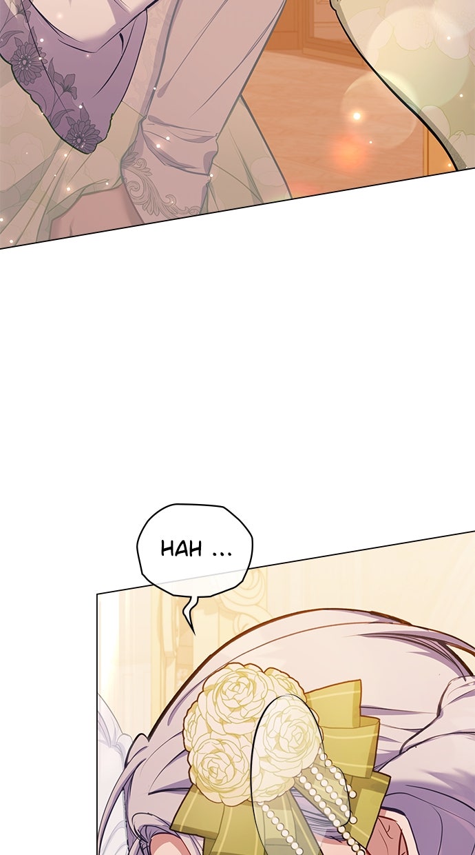 Read Disobey the Duke if You Dare Manga Online