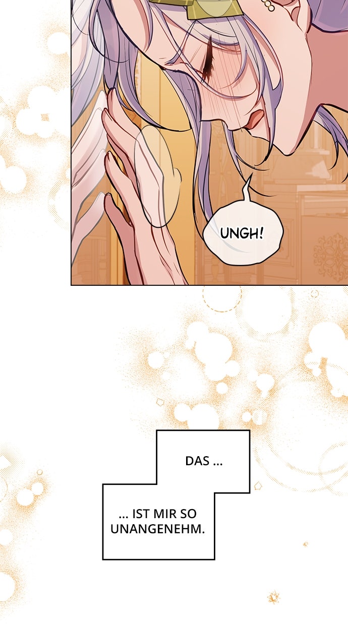 Read Disobey the Duke if You Dare Manga Online