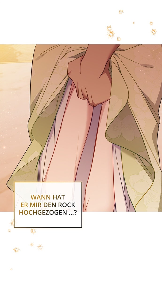 Read Disobey the Duke if You Dare Manga Online