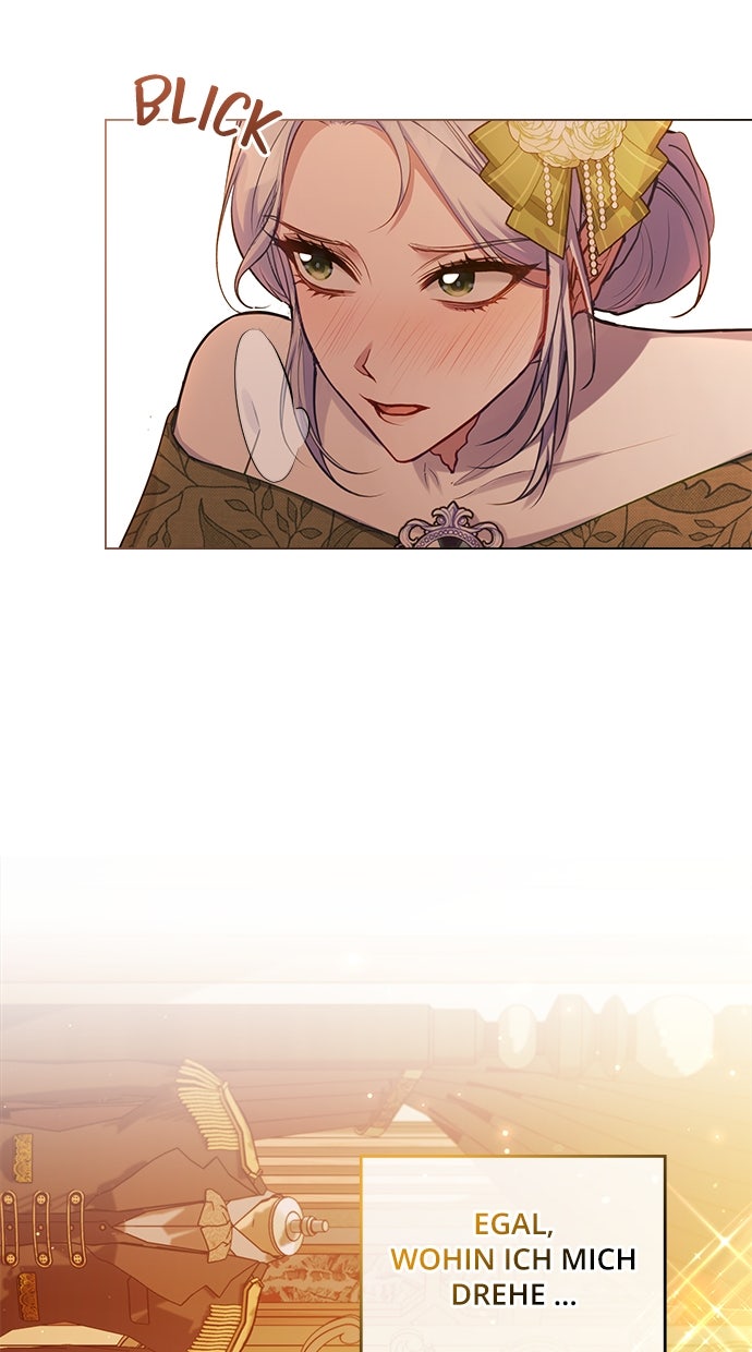 Read Disobey the Duke if You Dare Manga Online