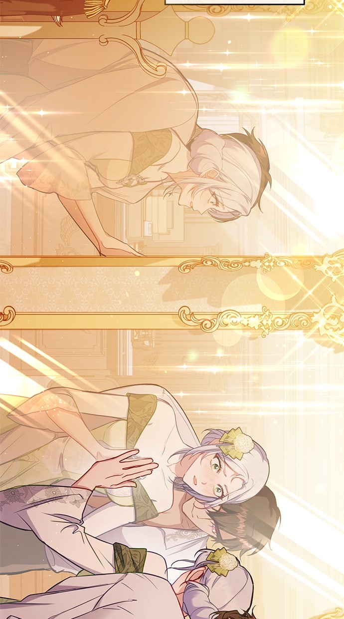 Read Disobey the Duke if You Dare Manga Online