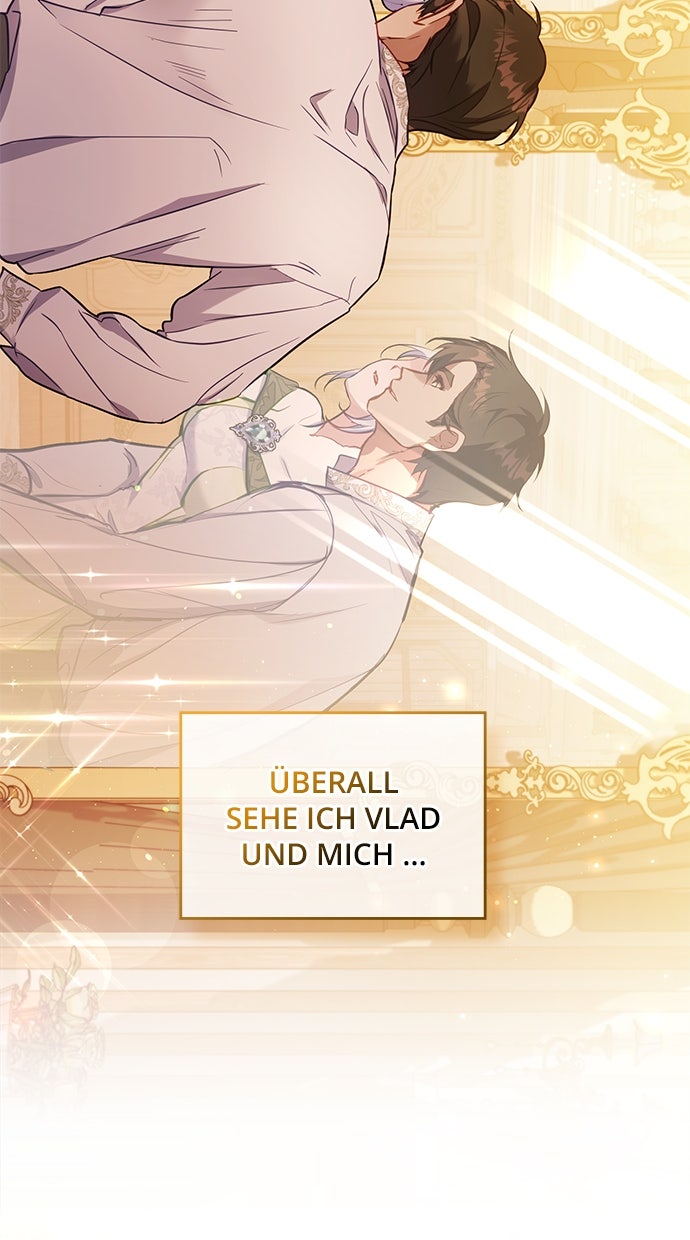 Read Disobey the Duke if You Dare Manga Online