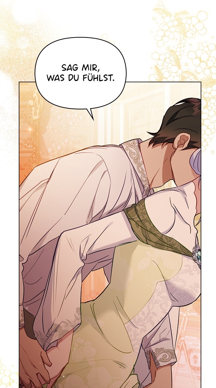 Read Disobey the Duke if You Dare Manga Online