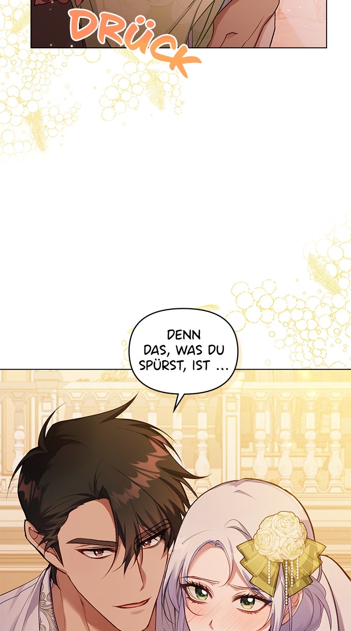 Read Disobey the Duke if You Dare Manga Online