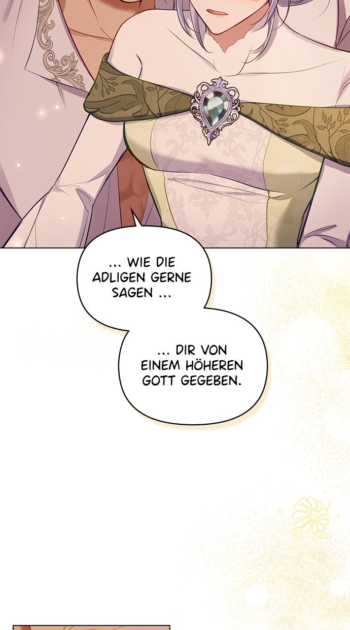 Read Disobey the Duke if You Dare Manga Online