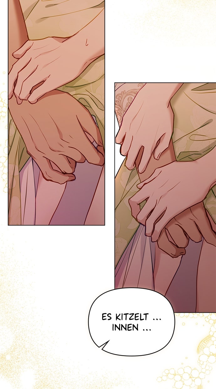 Read Disobey the Duke if You Dare Manga Online