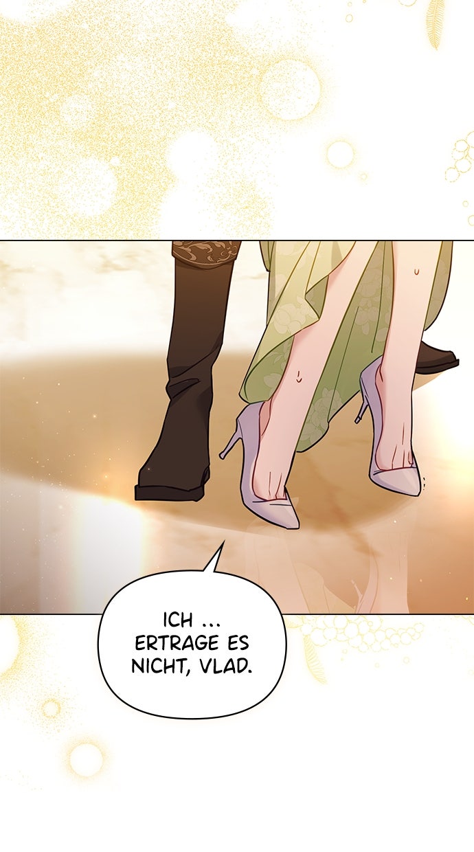 Read Disobey the Duke if You Dare Manga Online